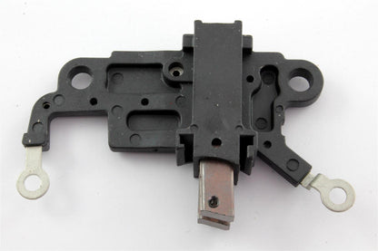 Belstarter IA6555 | 1 | 000_IA6555.jpg