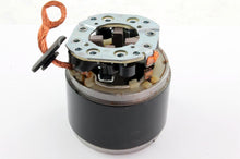 Belstarter IA6631 | 1 | 000_IA6631.jpg
