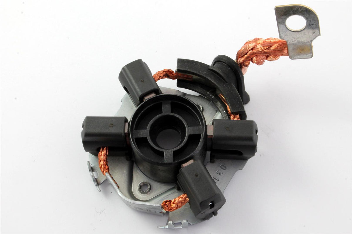 Belstarter IA6693BOSCH | 1 | 000_IA6693BOSCH.jpg