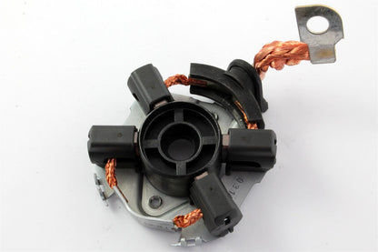 Belstarter IA6693BOSCH | 1 | 000_IA6693BOSCH.jpg