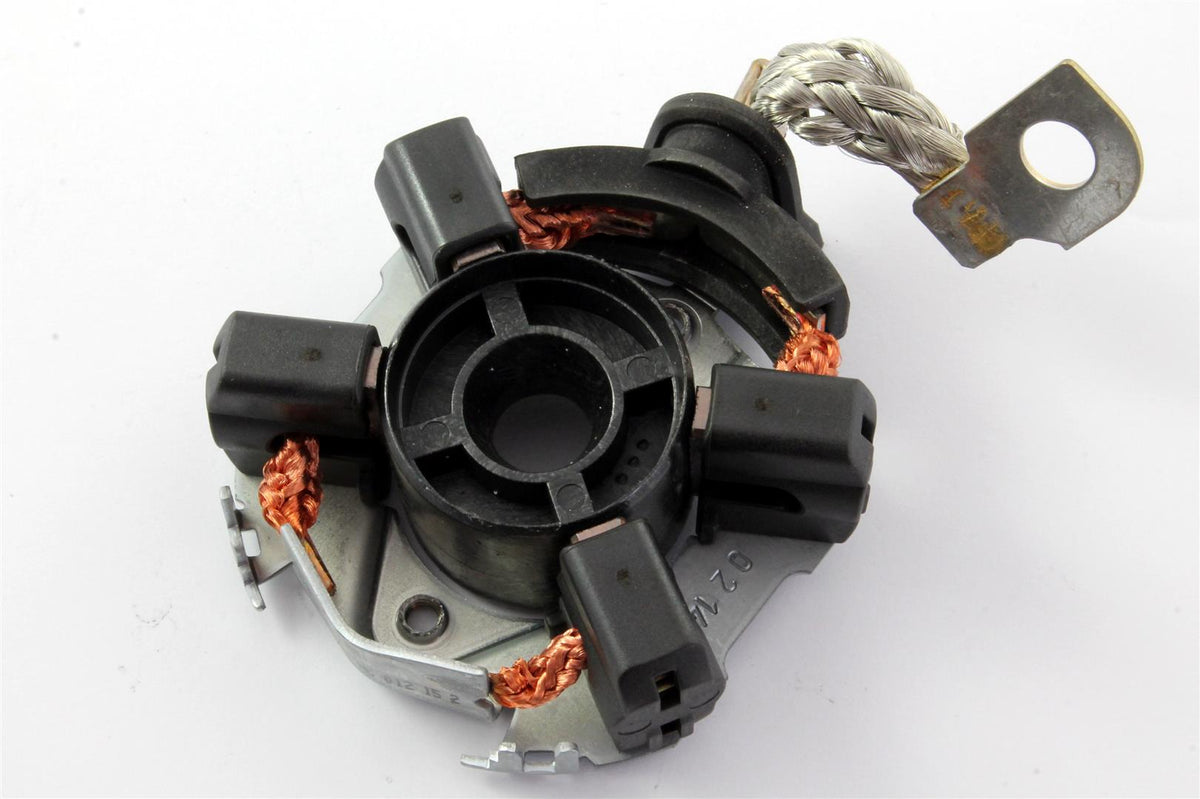 Belstarter IA6747BOSCH | 1 | 000_IA6747BOSCH.jpg