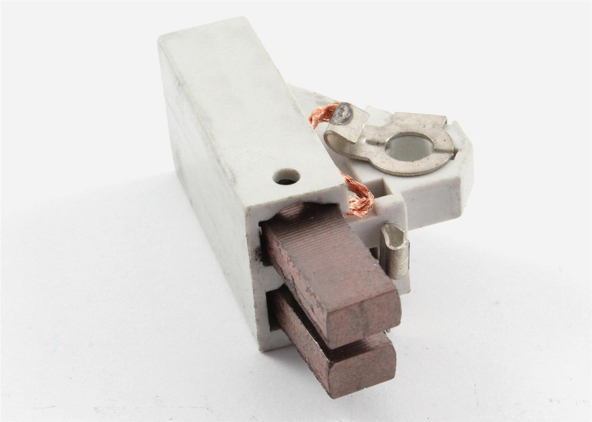 Belstarter IA6751 | 1 | 000_IA6751.jpg
