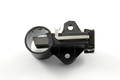 Belstarter IA6756 | 1 | 000_IA6756.jpg