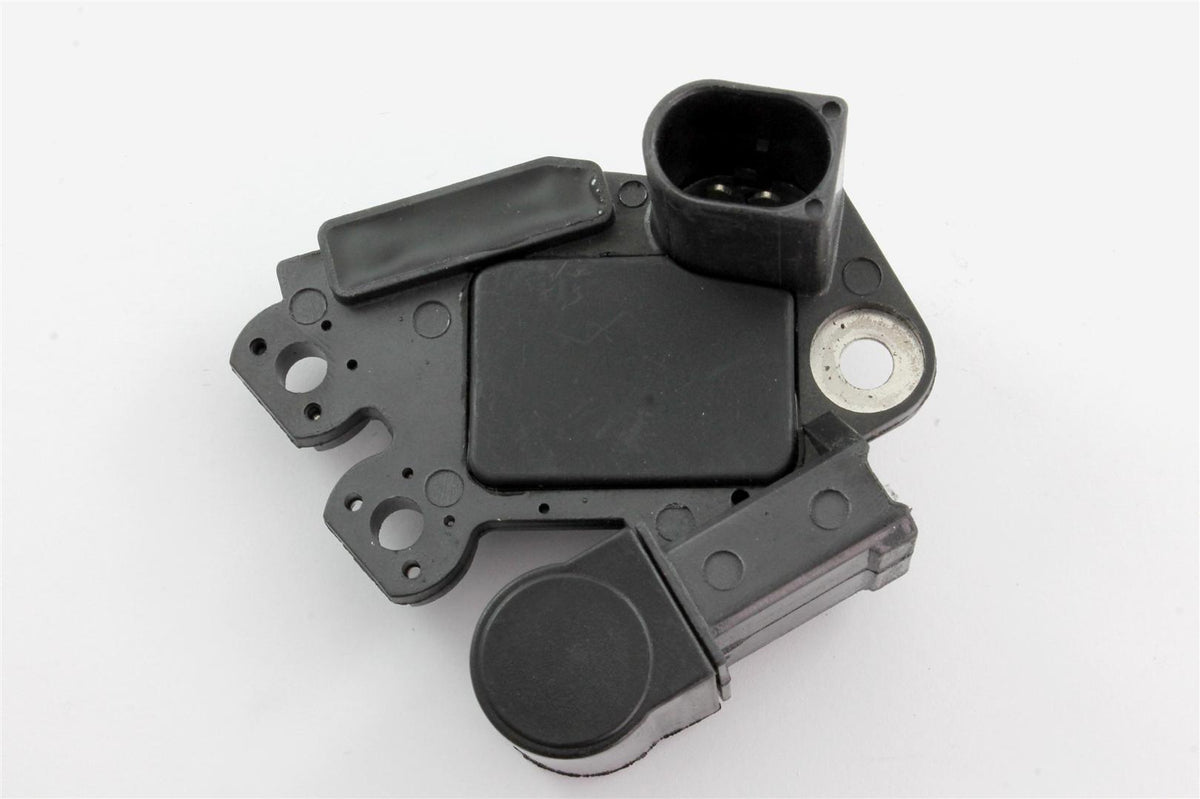 Belstarter IA7003 | 1 | 000_IA7003B.jpg
