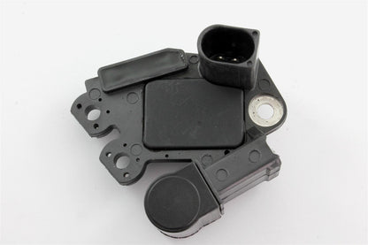 Belstarter IA7003 | 1 | 000_IA7003B.jpg