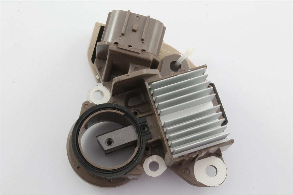 Belstarter IA7047D | 1 | 000_IA7047D.jpg