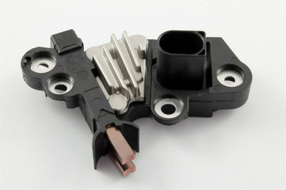 Belstarter IA7095Y | 1 | 000_IA7095Y.jpg