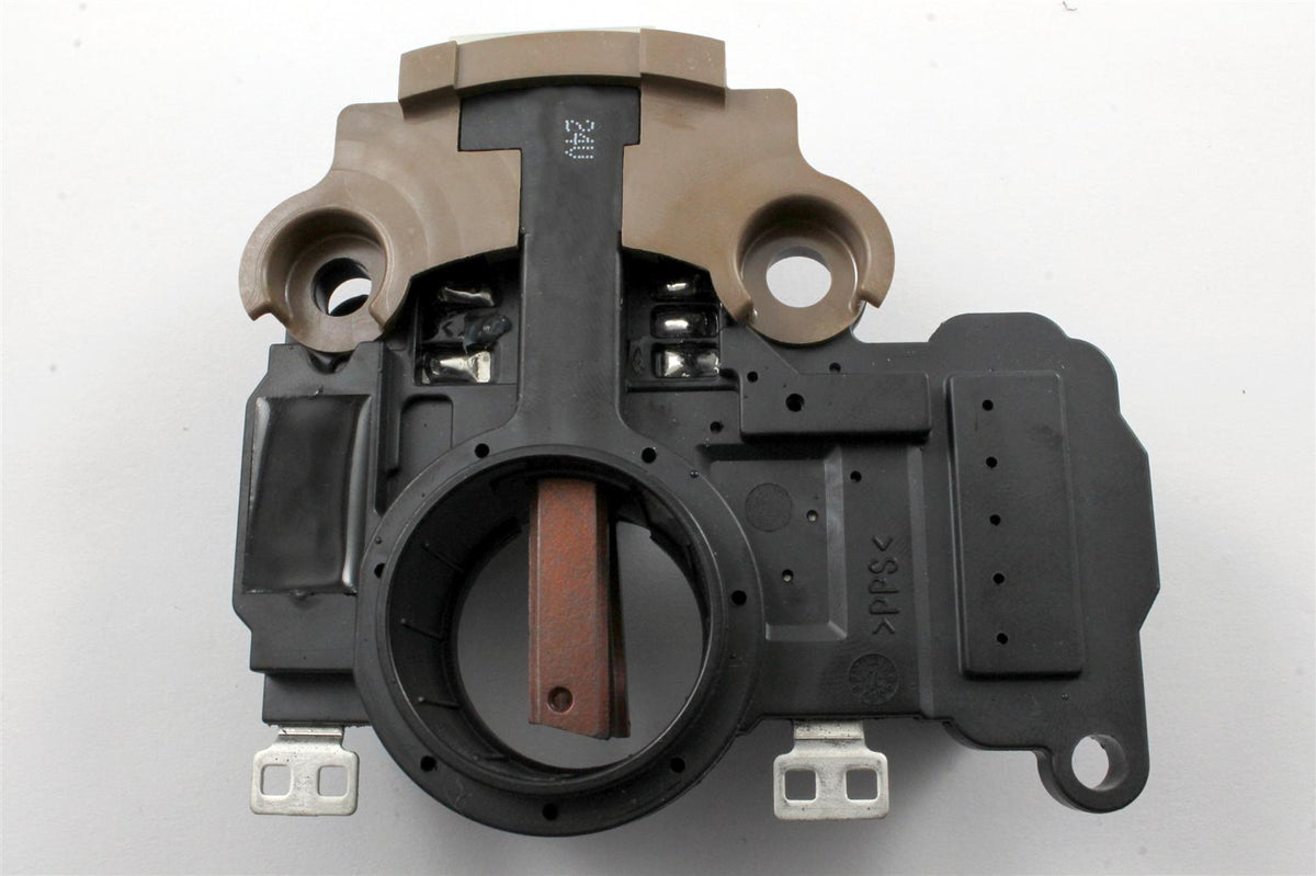 Belstarter IA7123M | 2 | 000_IA7123T.jpg
