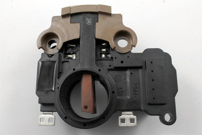 Belstarter IA7123M | 2 | 000_IA7123T.jpg