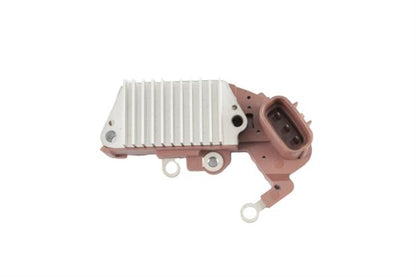 Belstarter IA7128Y | 1 | 000_IA7128Y.jpg