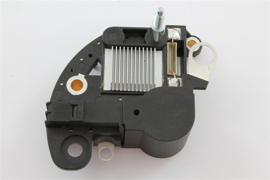 Belstarter IA7131 | 1 | 000_IA7131B.jpg