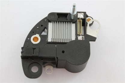 Belstarter IA7131 | 1 | 000_IA7131B.jpg