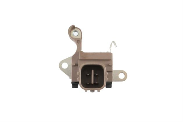 Belstarter IA7195 | 1 | 000_IA7195.jpg