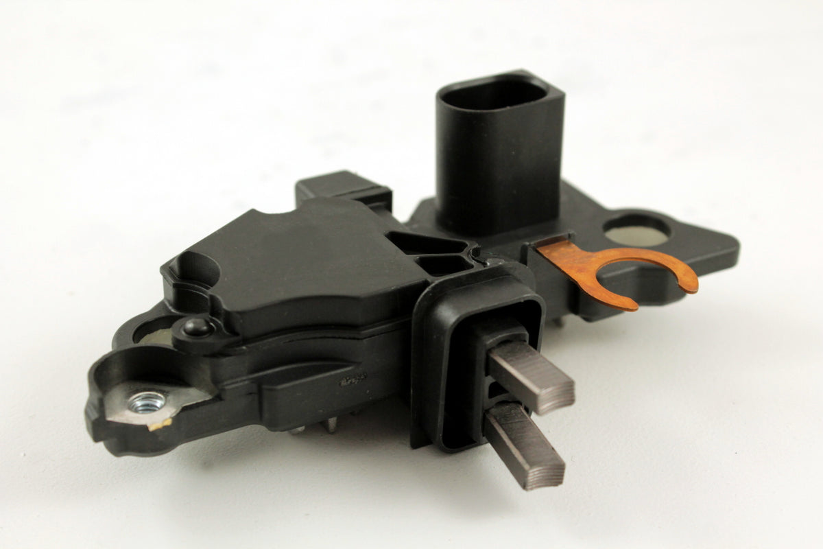 Belstarter IA7225T | 1 | 000_IA7225T.jpg
