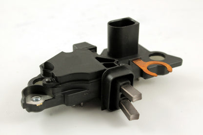 Belstarter IA7225T | 1 | 000_IA7225T.jpg