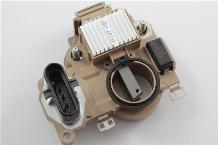 Belstarter IA7237MITSUBISHI | 1 | 000_IA7228MITSUBISHI.jpg