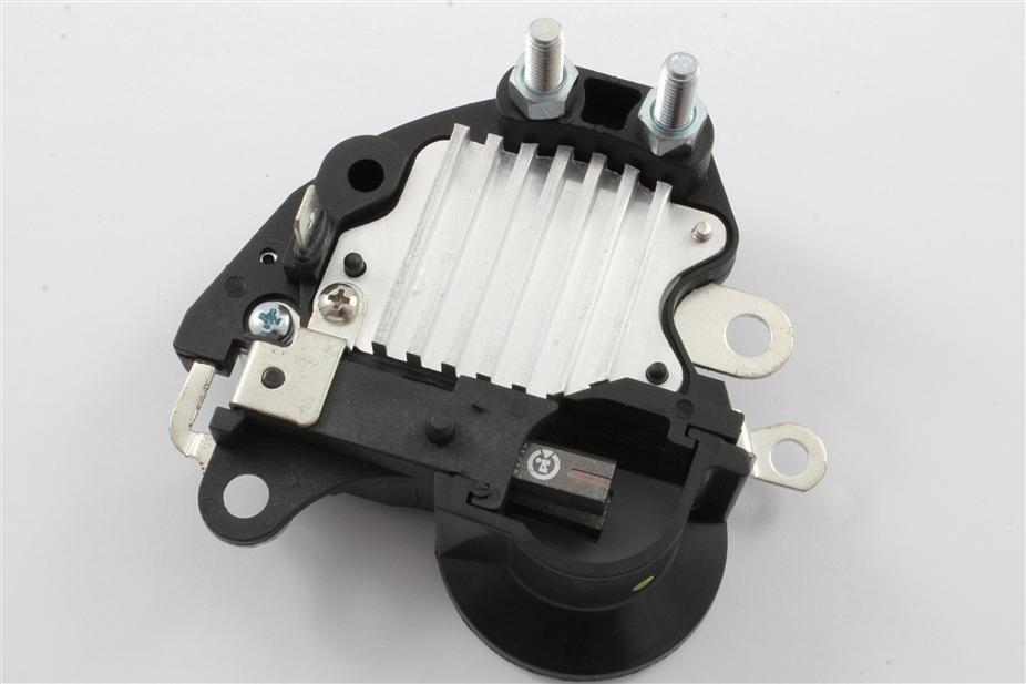 Belstarter IA7230T | 1 | 000_IA7230T.jpg