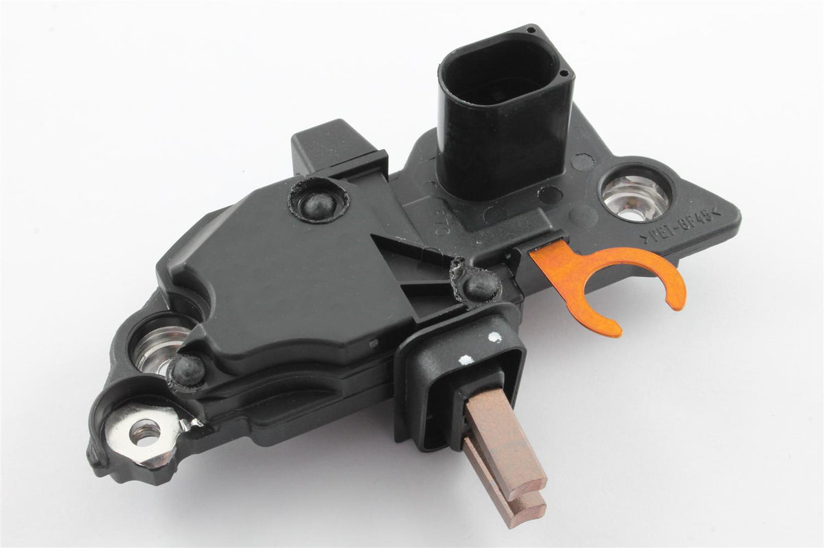 Belstarter IA7233Y | 1 | 000_IA7233Y.jpg