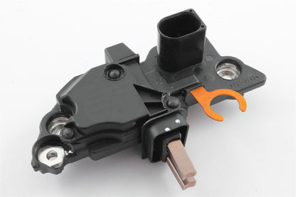 Belstarter IA7233Y | 1 | 000_IA7233Y.jpg