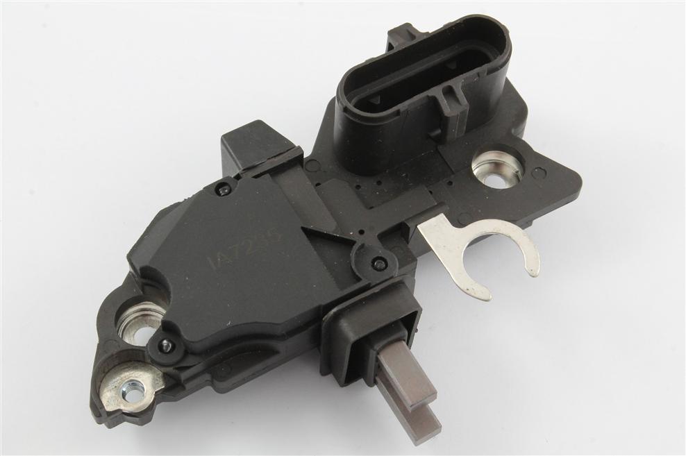 Belstarter IA7235 | 1 | 000_IA7235B.jpg