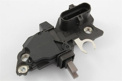 Belstarter IA7235 | 1 | 000_IA7235B.jpg
