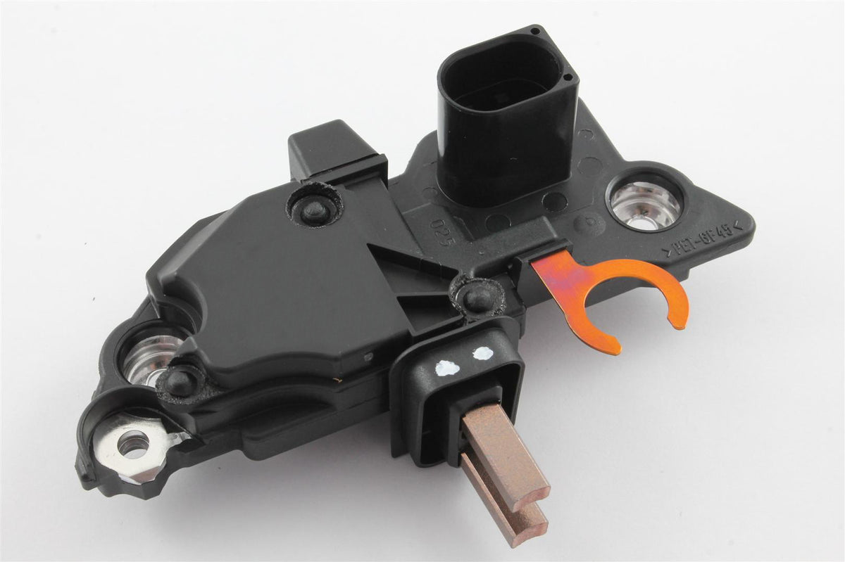 Belstarter IA7239Y | 1 | 000_IA7239Y.jpg