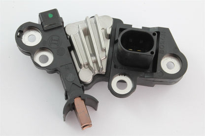 Belstarter IA7246BOSCH | 1 | 000_IA7246BOSCH.jpg