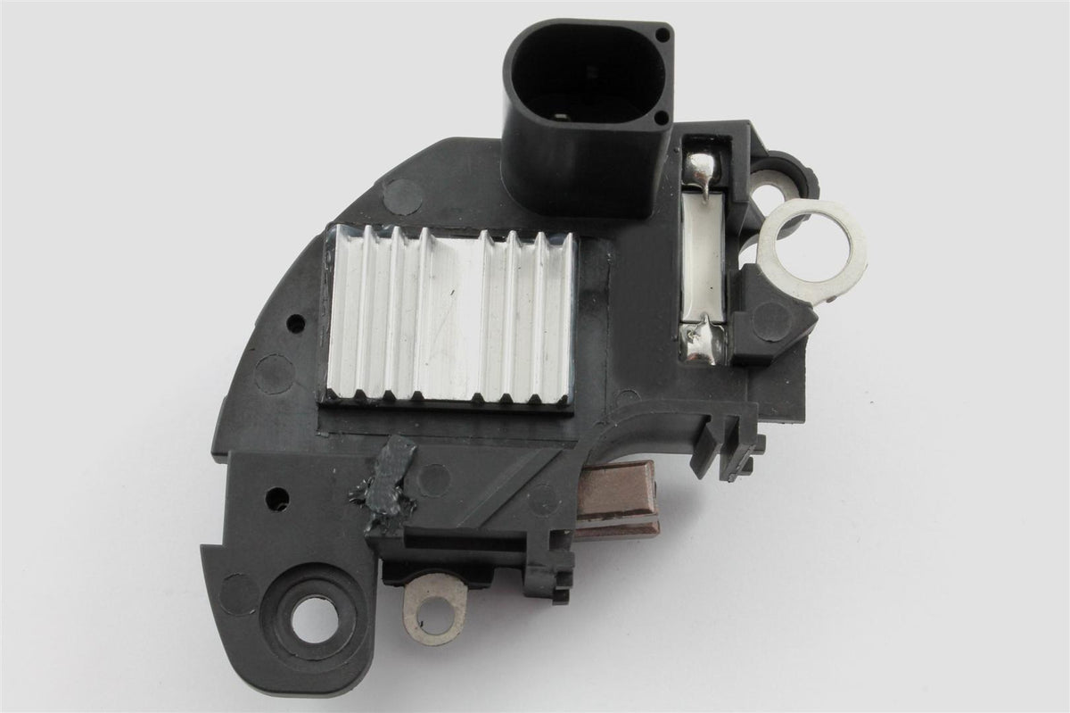 Belstarter IA7227D | 1 | 000_IA7260D.jpg