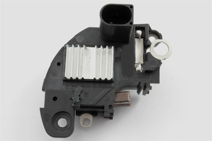 Belstarter IA7227D | 1 | 000_IA7260D.jpg