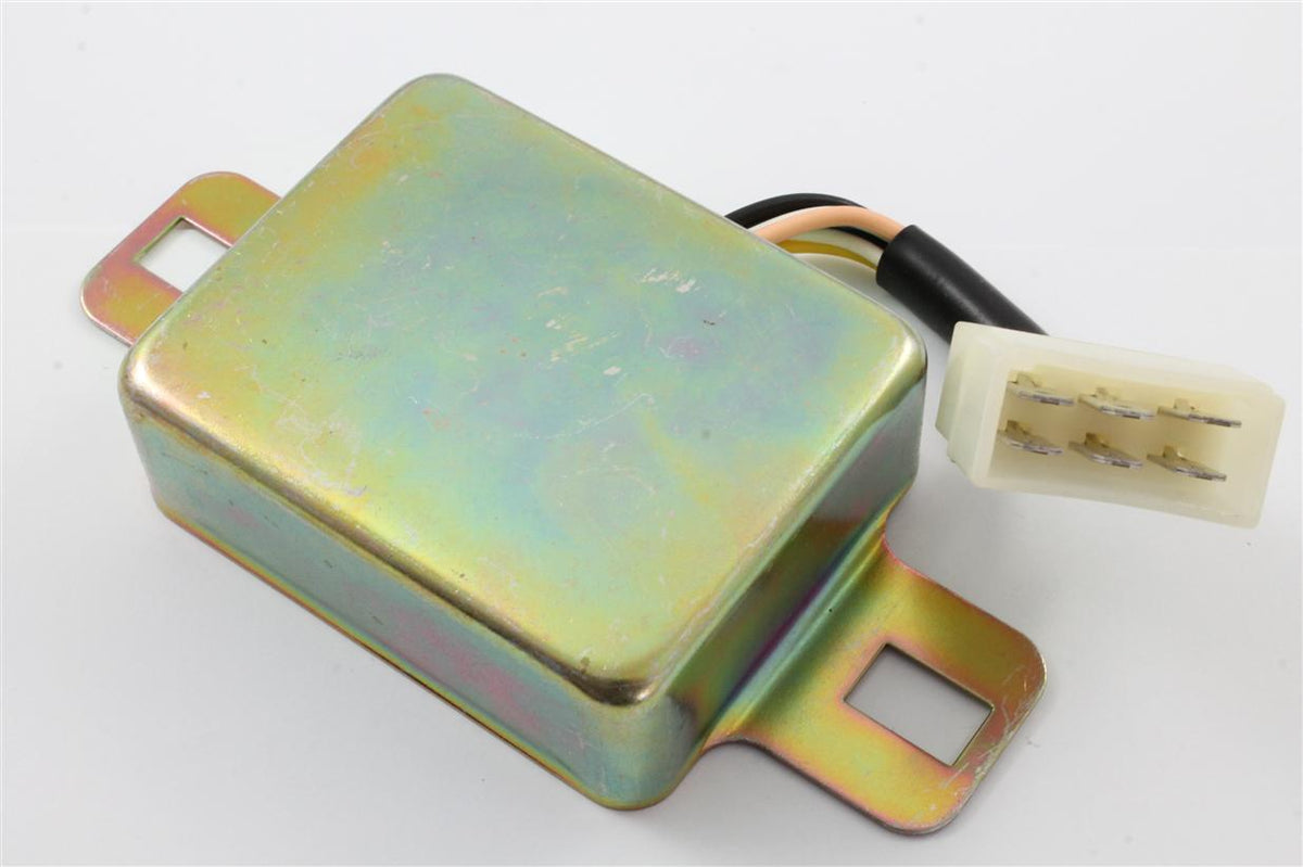 Belstarter IA7271T | 1 | 000_IA7271W.jpg