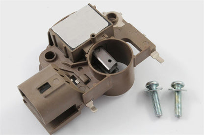 Belstarter IA7275 | 1 | 000_IA7275W.jpg