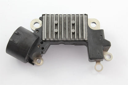 Belstarter IA7280 | 1 | 000_IA7280.jpg
