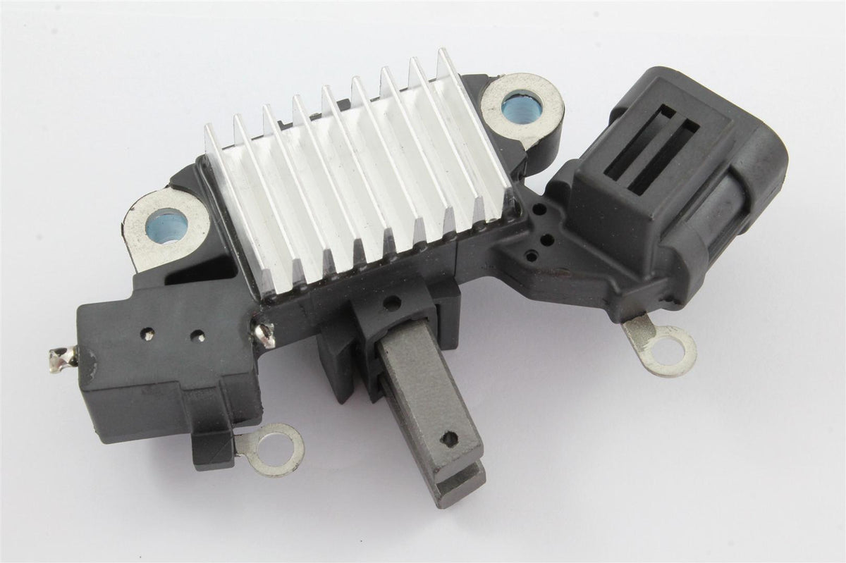 Belstarter IA7281 | 1 | 000_IA7281.jpg