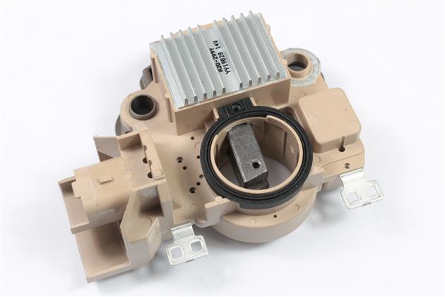 Belstarter IA7413Y | 1 | 000_IA7413.jpg