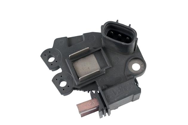 Belstarter IA7432R | 1 | 000_IA7432R.jpg