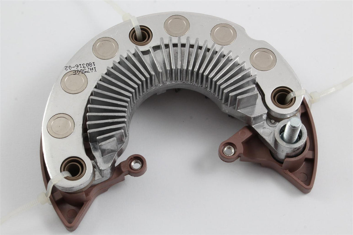 Belstarter IA7500 | 1 | 000_IA7500E.jpg