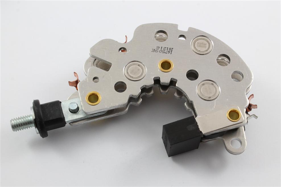 Belstarter IA7509 | 1 | 000_IA7509E.jpg