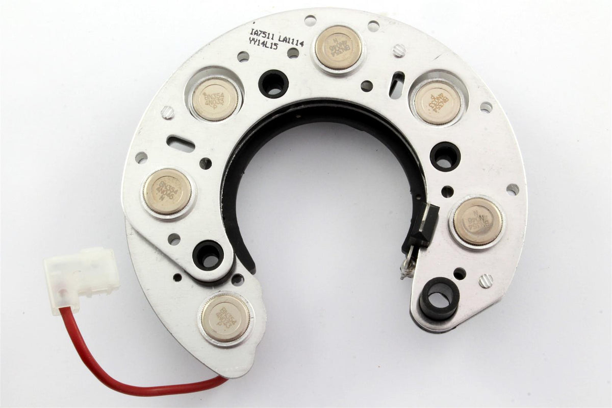 Belstarter IA7511 | 1 | 000_IA7511Y.jpg
