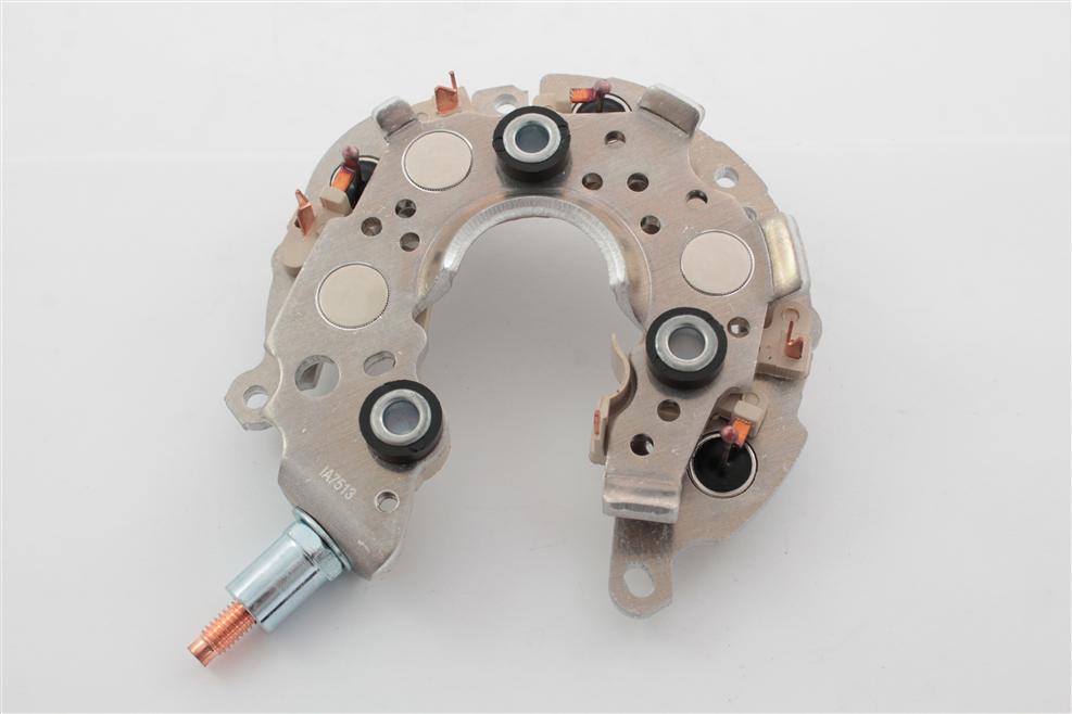 Belstarter IA7513 | 1 | 000_IA7513.jpg