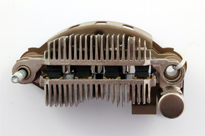 Belstarter IA7515 | 1 | 000_IA7515Y.jpg