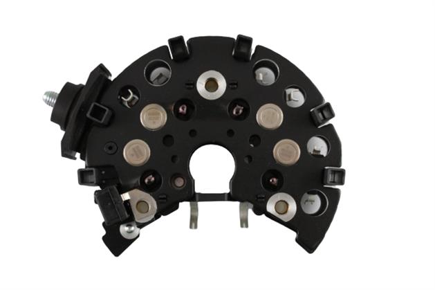 Belstarter IA7520 | 1 | 000_IA7520.jpg