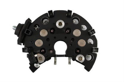 Belstarter IA7520 | 1 | 000_IA7520.jpg