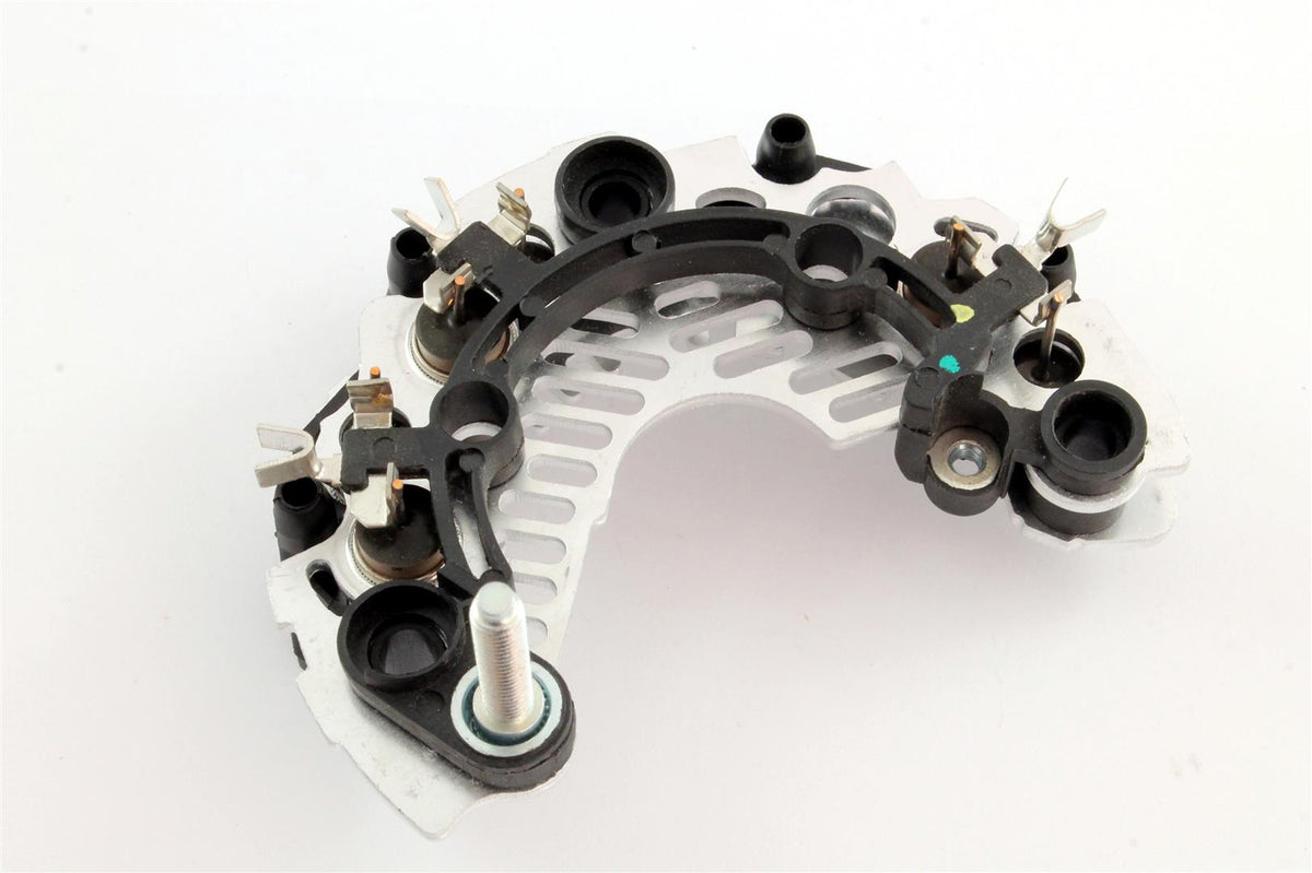 Belstarter IA7521 | 1 | 000_IA7521E.jpg