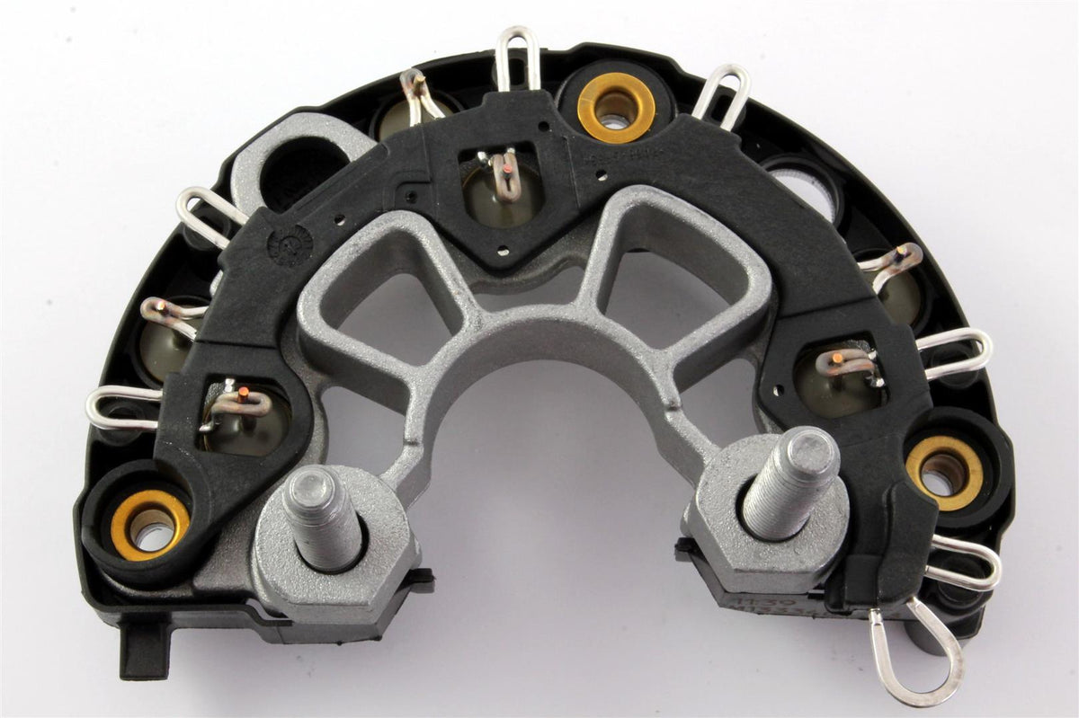 Belstarter IA7524BOSCH | 1 | 000_IA7524BOSCH.jpg