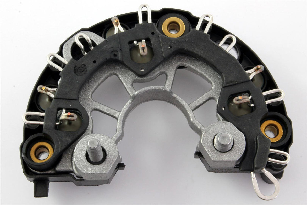 Belstarter IA7526BOSCH | 1 | 000_IA7526BOSCH.jpg