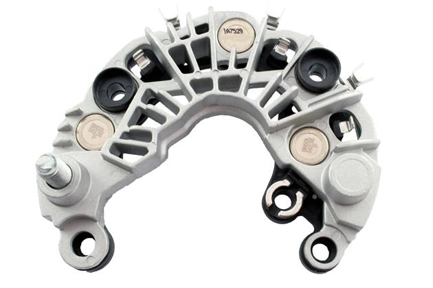 Belstarter IA7529 | 1 | 000_IA7529.jpg