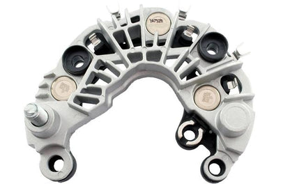 Belstarter IA7529 | 1 | 000_IA7529.jpg