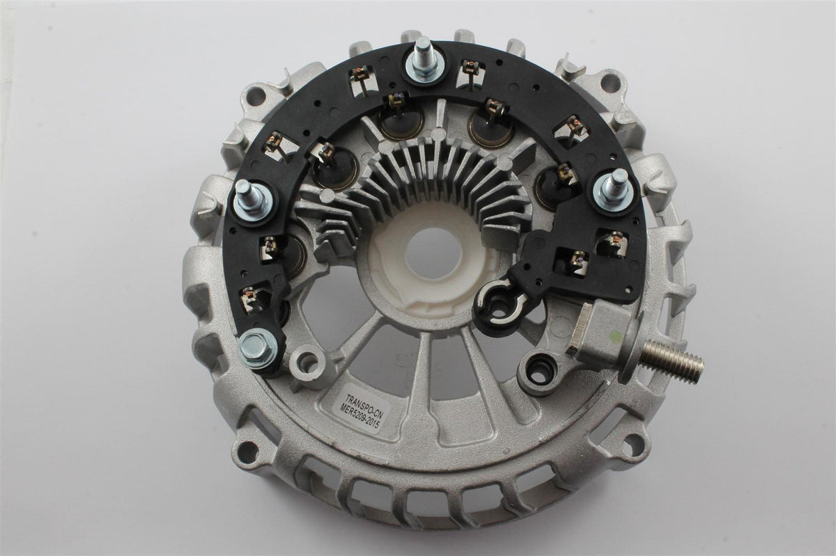 Belstarter IA7533T | 1 | 000_IA7533T.jpg