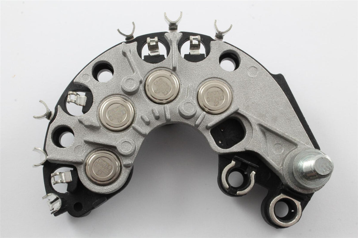 Belstarter IA7534T | 1 | 000_IA7534T.jpg