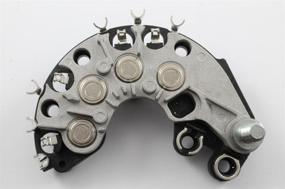Belstarter IA7534T | 1 | 000_IA7534T.jpg